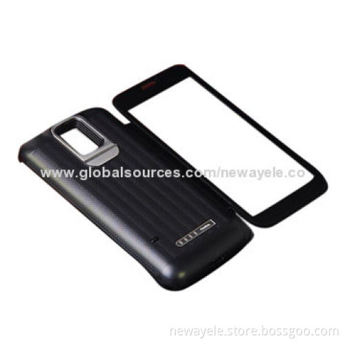 2014 latest 3800mAh battery case for Samsung Galaxy S5
